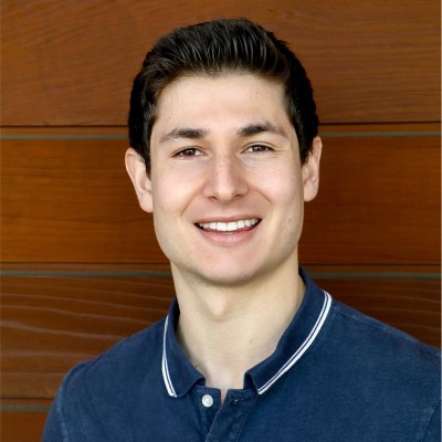 James Kaplan