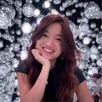 Amy Tam